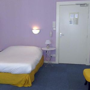 Chambre Lit King-Size