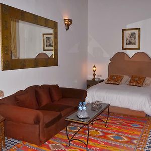 Chambre Lit King-Size