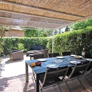 Maison 3 Chambres