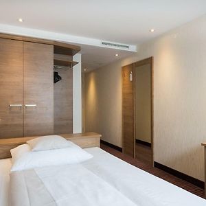 Chambre Simple