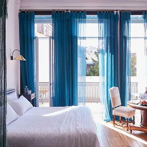 Cocorico Luxury Guest House - Porto
