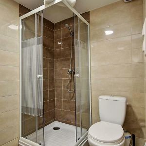 Appartement Standard