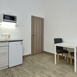 Appartement Supérieur