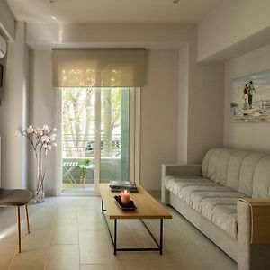 Appartement Supérieur