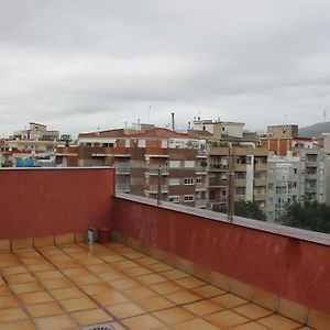 Appartement Penthouse à 2 Chambres à Coucher