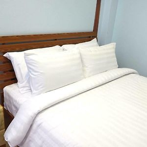 Chambre Standarde Lit King-Size
