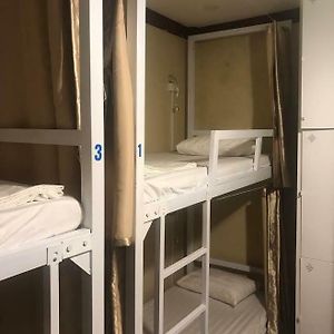 Chambre Dortoir