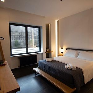 Chambre de Luxe