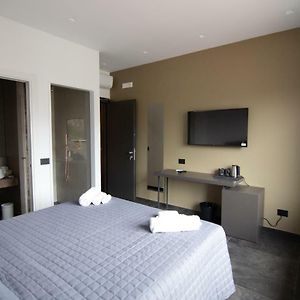 Chambre de Luxe Lit King-Size