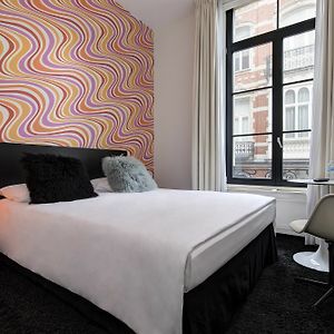 Chambre Petite Double