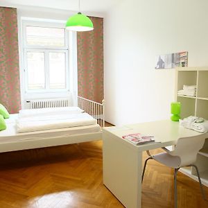 Chambre Budgétée Double