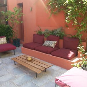 Chambre Lit King-Size