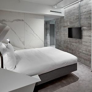 Chambre Petite Double