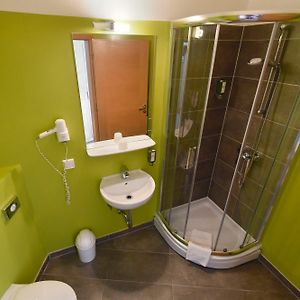 Chambre Classique Double