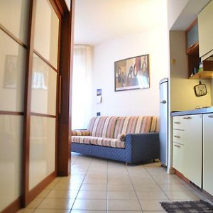 S.orsola sweet apartment