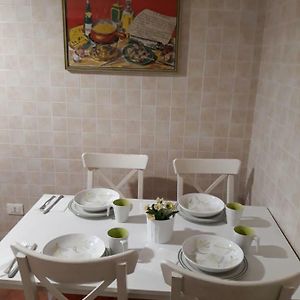 Chambre Lit King-Size