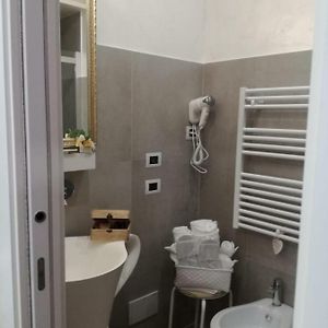 Chambre de Luxe Lit King-Size