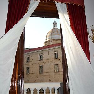 Maison 4 Chambres