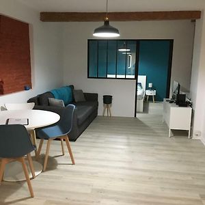 Appartement Supérieur