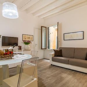 Ca' Rettore Rialto Prestige
