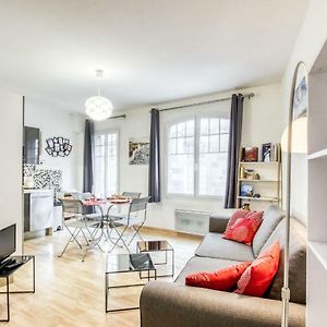Apartment Asfeld By Interhome