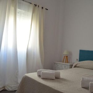Appartement Rez-de-Chaussée