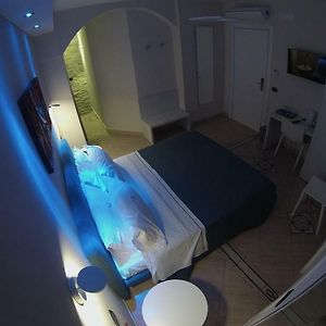 Chambre Standarde Simple