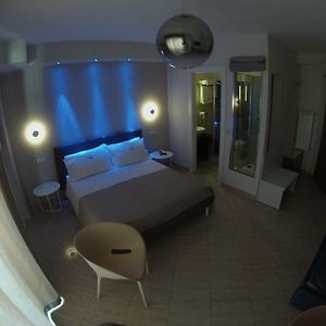 Sonevi Rooms