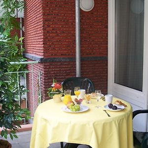 Appartement Confort à 1 Chambre à Coucher