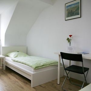Chambre Lit King-Size