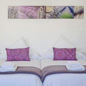 Appartement Mansardé à 1 Chambre à Coucher
