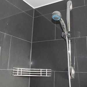 Chambre Lit King-Size
