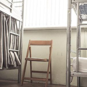 Chambre Dortoir