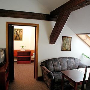 Appartement Standard
