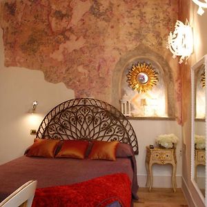 Chambre Standarde Double