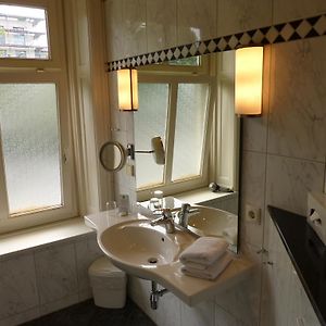 Chambre Confort Lit King-Size