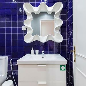Appartement Duplex