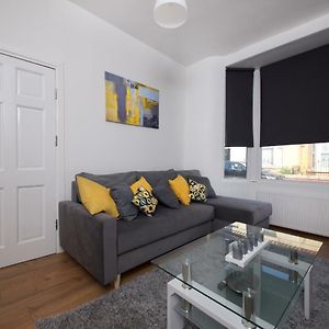 Maison 3 Chambres