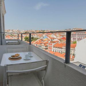 Lovelystay - Sunny Santa Catarina II