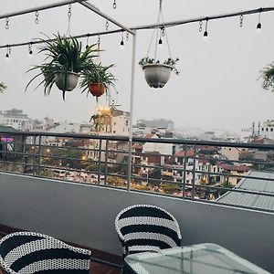 Cactus Homestay