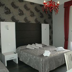 Chambre Supérieure