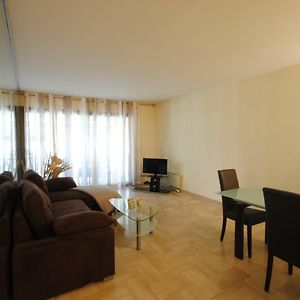 Residence Gray d'Albion 2P ALI1165