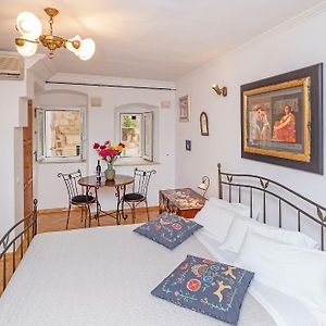 Appartement Studio