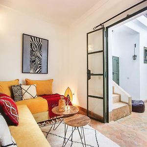 Maison 3 Chambres