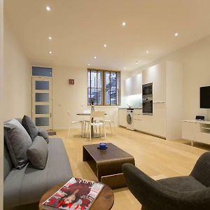 Appartement Studio
