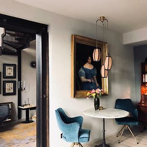 Loft