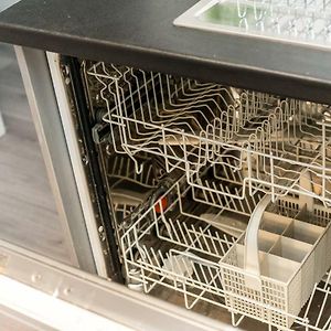 Host & Stay - Oldham Place