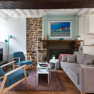 Maison 3 Chambres