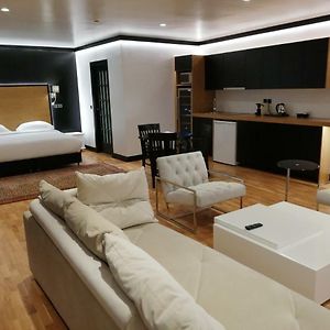 Appartement Standard