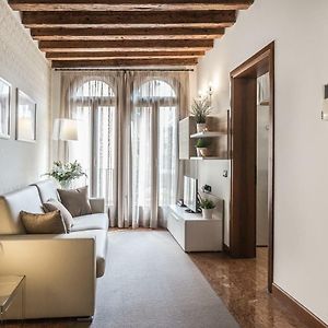 Ca' Del Monastero 5 Collection Cosy Apartment For 4 Guests